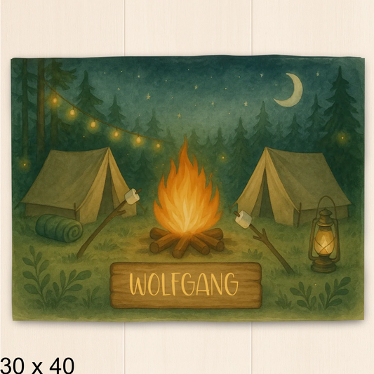 Milestone_mockup_teeInBlue_30x40