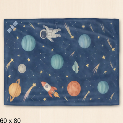 pattern_gingham_top_view_60x80