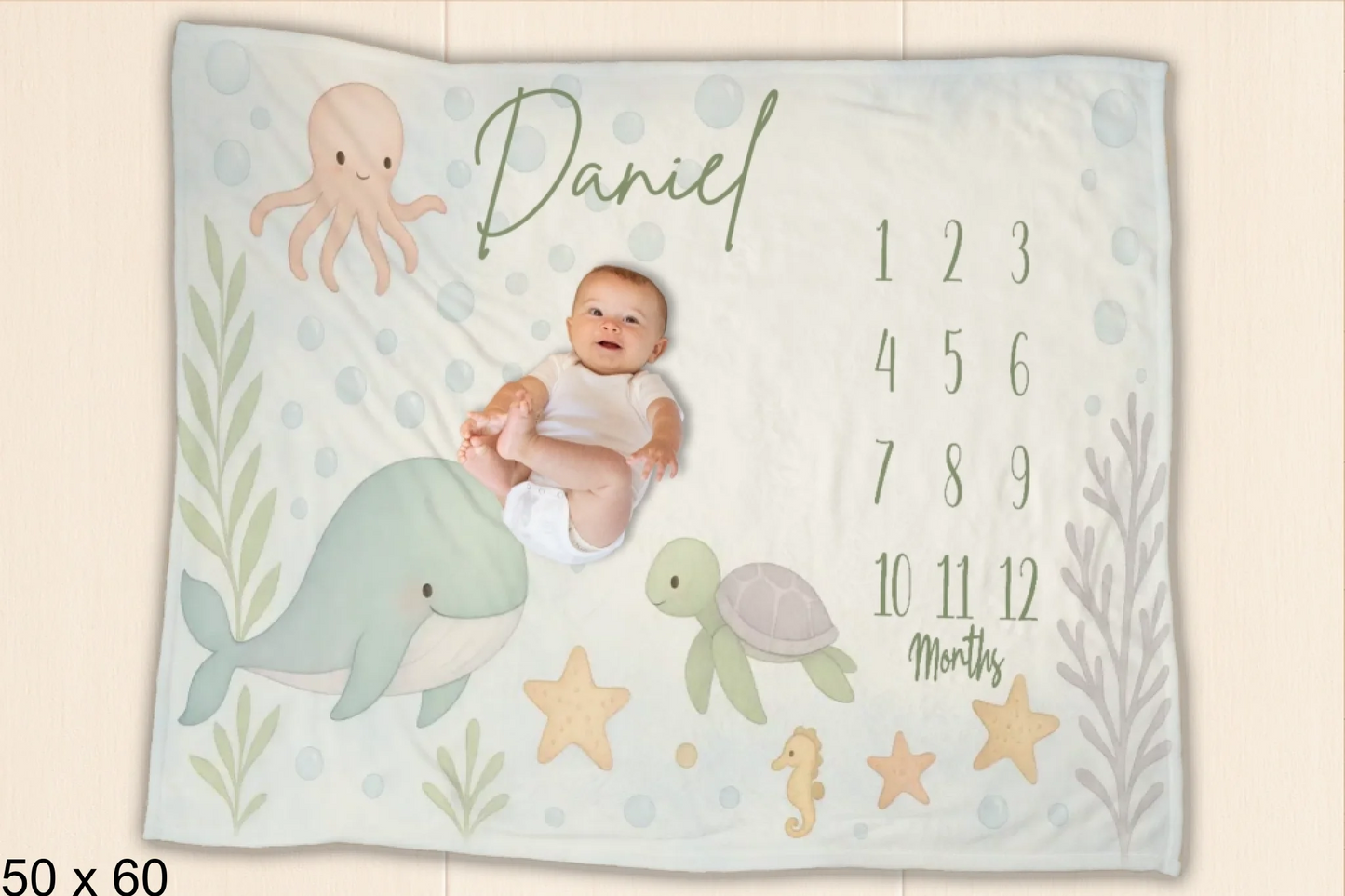 50x60_enchanted_forest