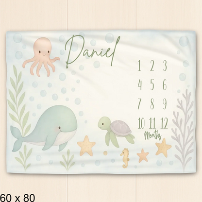 60x80_enchanted_forest_top_view