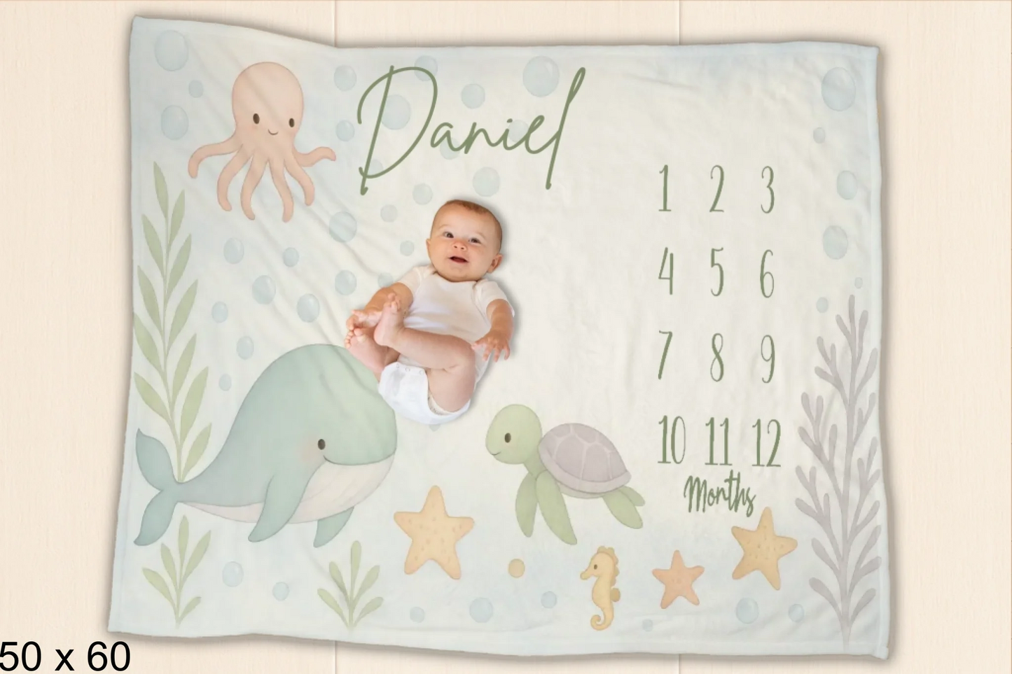 milestone_flower_breeze_50x60