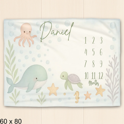 milestone_flower_breeze_top_view_60x80