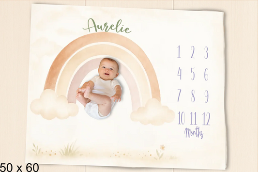 Milestone_mockup_teeInBlue