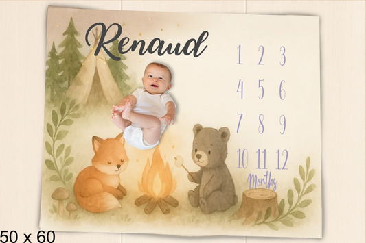 Milestone_mockup_teeInBlue