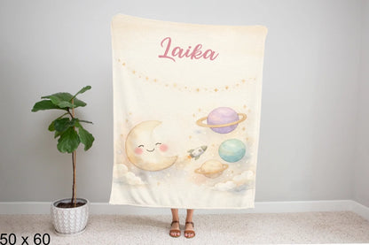 50x60_winter_wonderland_woman_holding_velveteen_blanket_mockup
