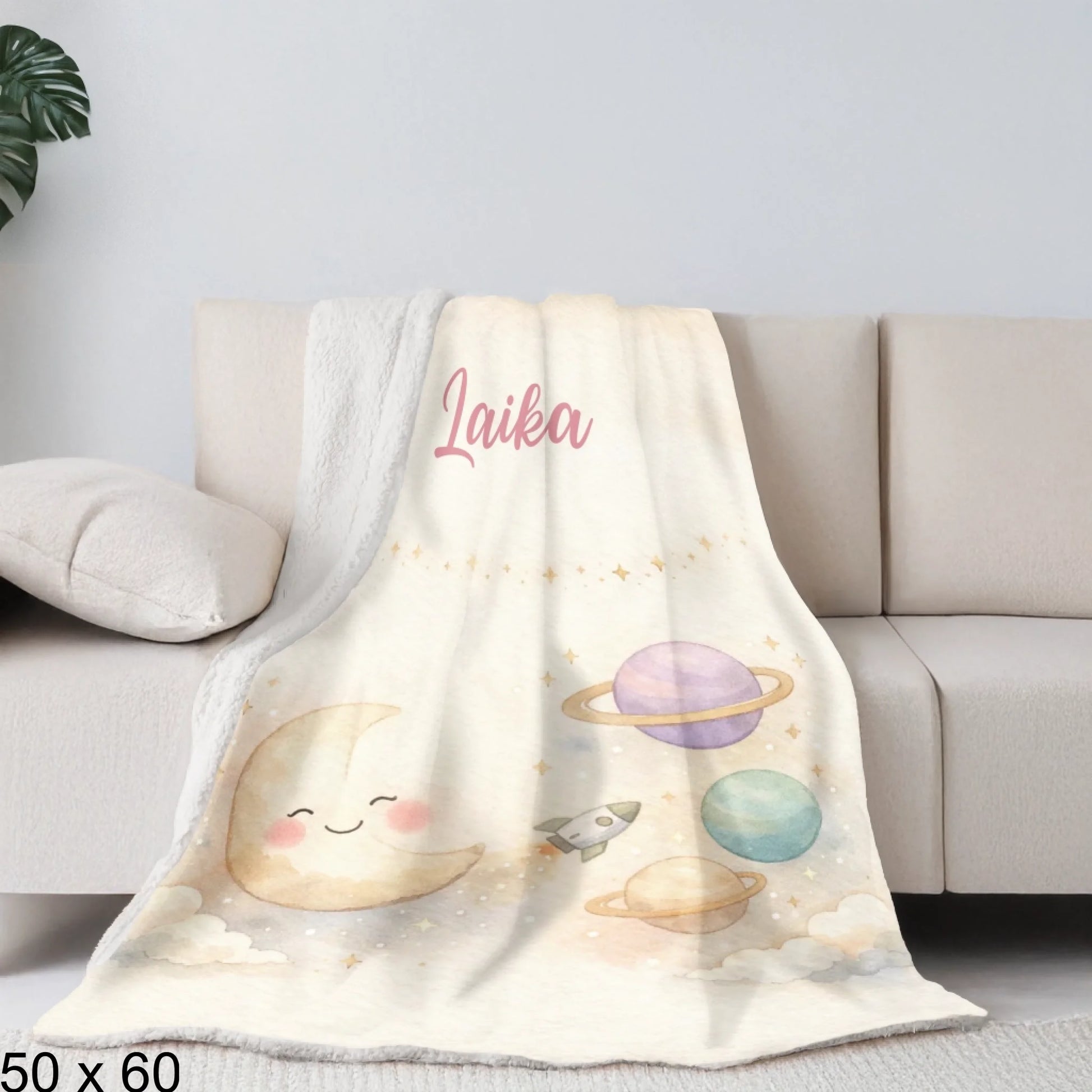 50_x60_winter_wonderland_sherpa_blanket_bockup