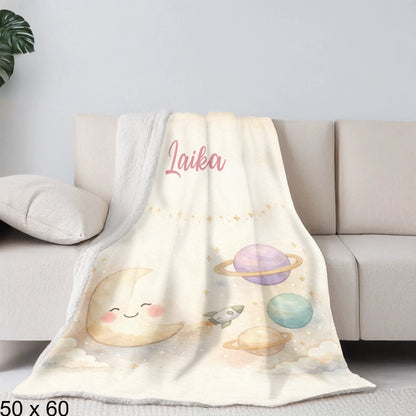 50_x60_winter_wonderland_sherpa_blanket_bockup