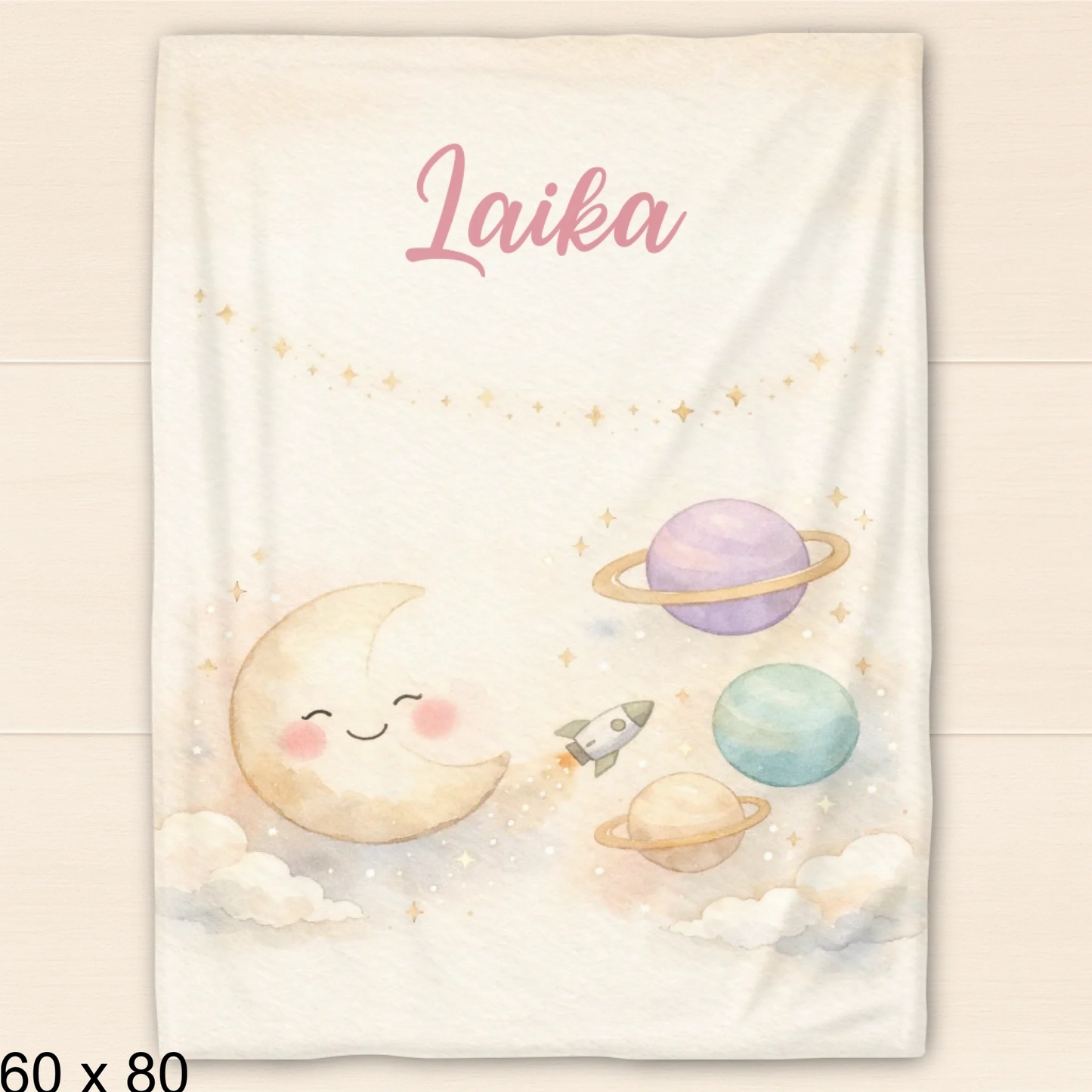 pattern_winter_wonderland_top_view_60x80