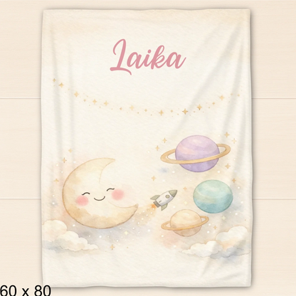 pattern_winter_wonderland_top_view_60x80