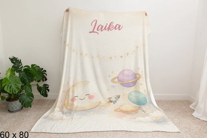 60x80_winter_wonderland_man_holding_velveteen_blanket_mockup