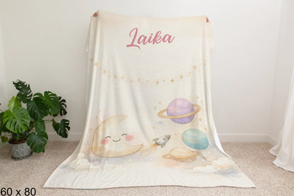 60x80_winter_wonderland_man_holding_velveteen_blanket_mockup