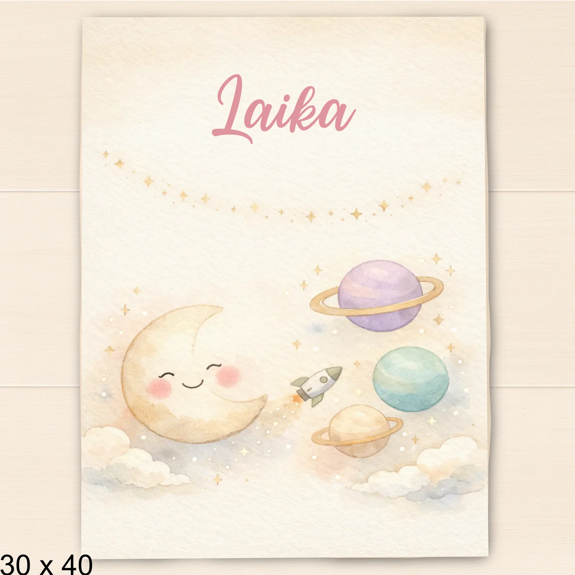 Milestone_mockup_teeInBlue_30x40