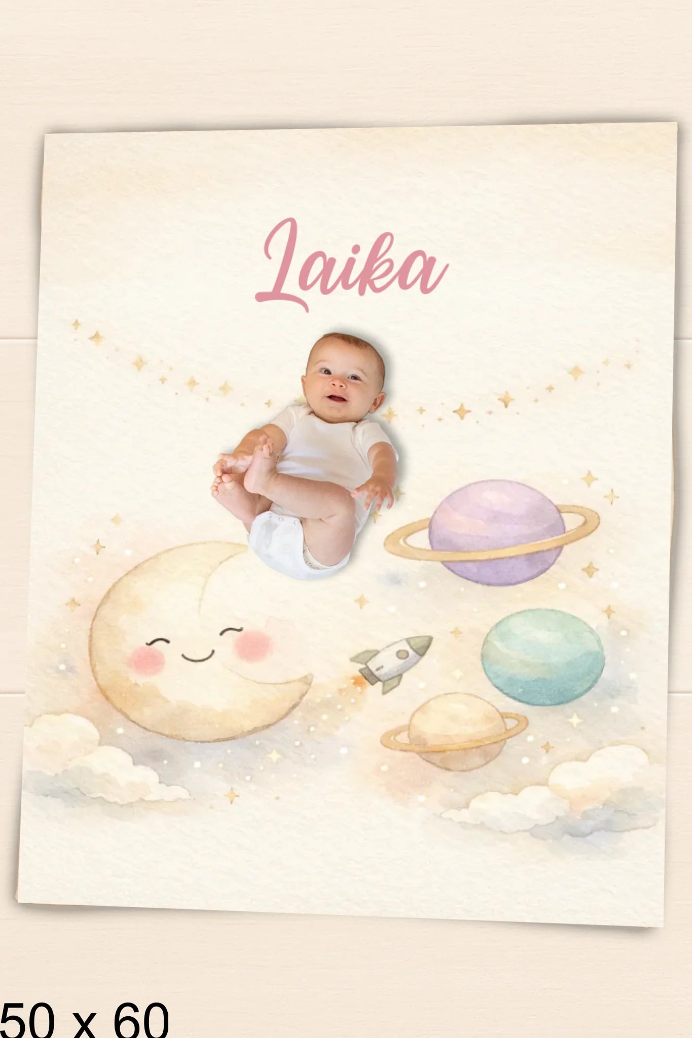 Milestone_mockup_teeInBlue_portrait