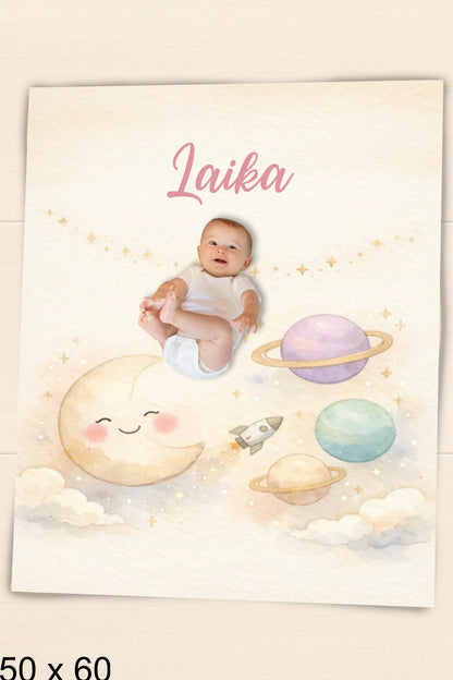 Milestone_mockup_teeInBlue_portrait