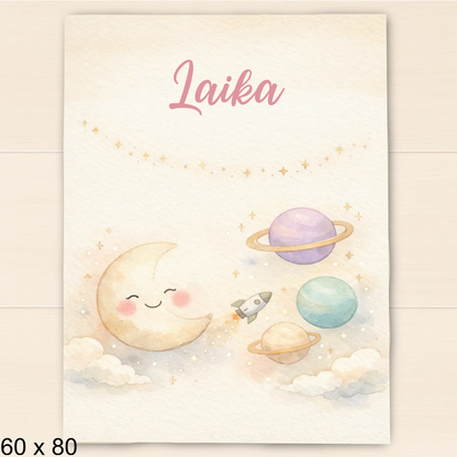 Milestone_mockup_teeInBlue_60x80