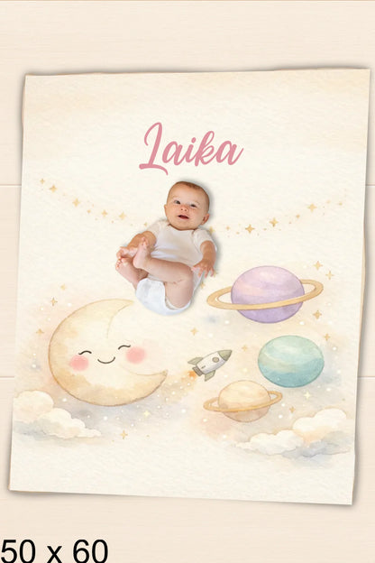 Milestone_mockup_teeInBlue_portrait