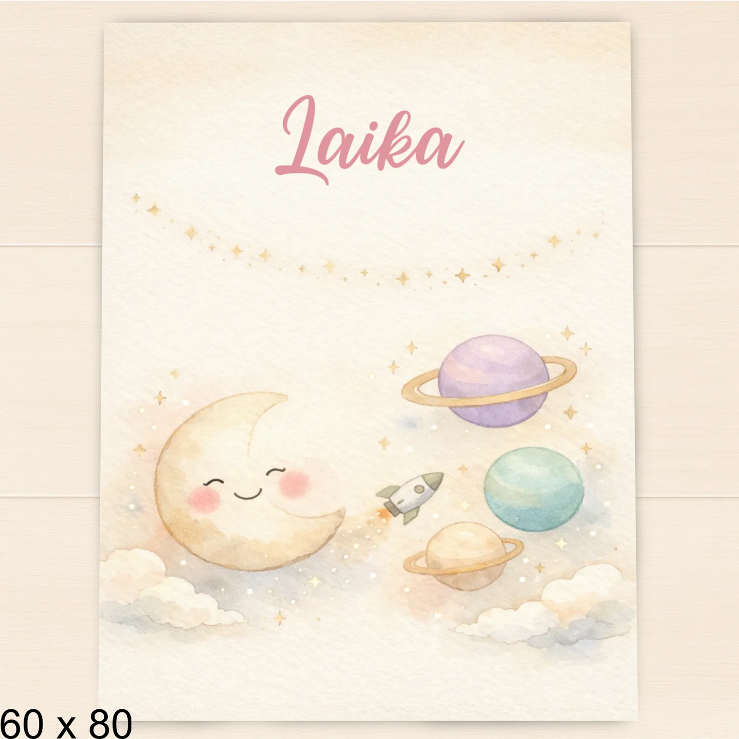 Milestone_mockup_teeInBlue_60x80