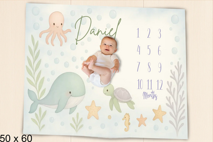 Milestone_mockup_teeInBlue