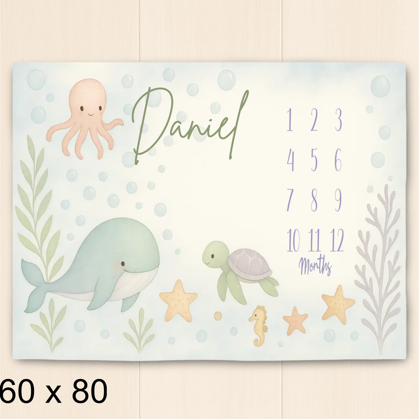 Milestone_mockup_teeInBlue_60x80