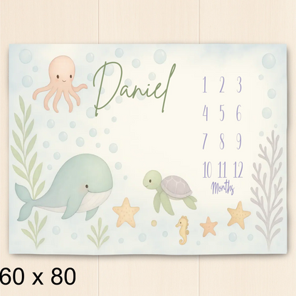 Milestone_mockup_teeInBlue_60x80