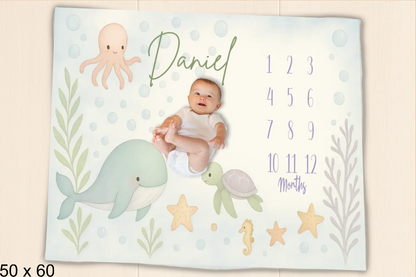 Milestone_mockup_teeInBlue