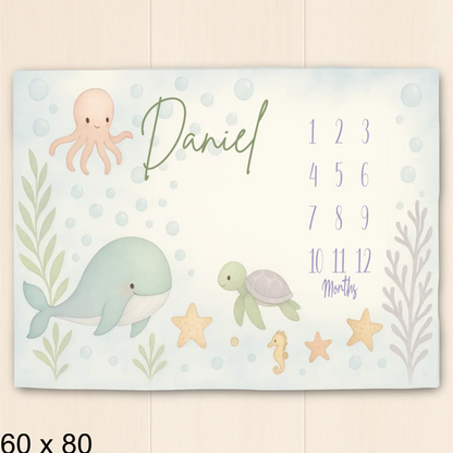 Milestone_mockup_teeInBlue_60x80