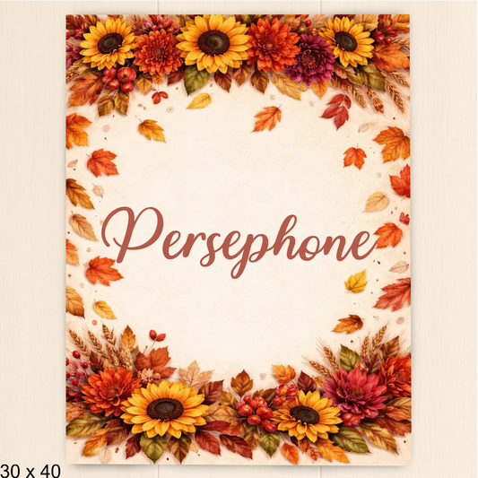 Milestone_mockup_teeInBlue_30x40