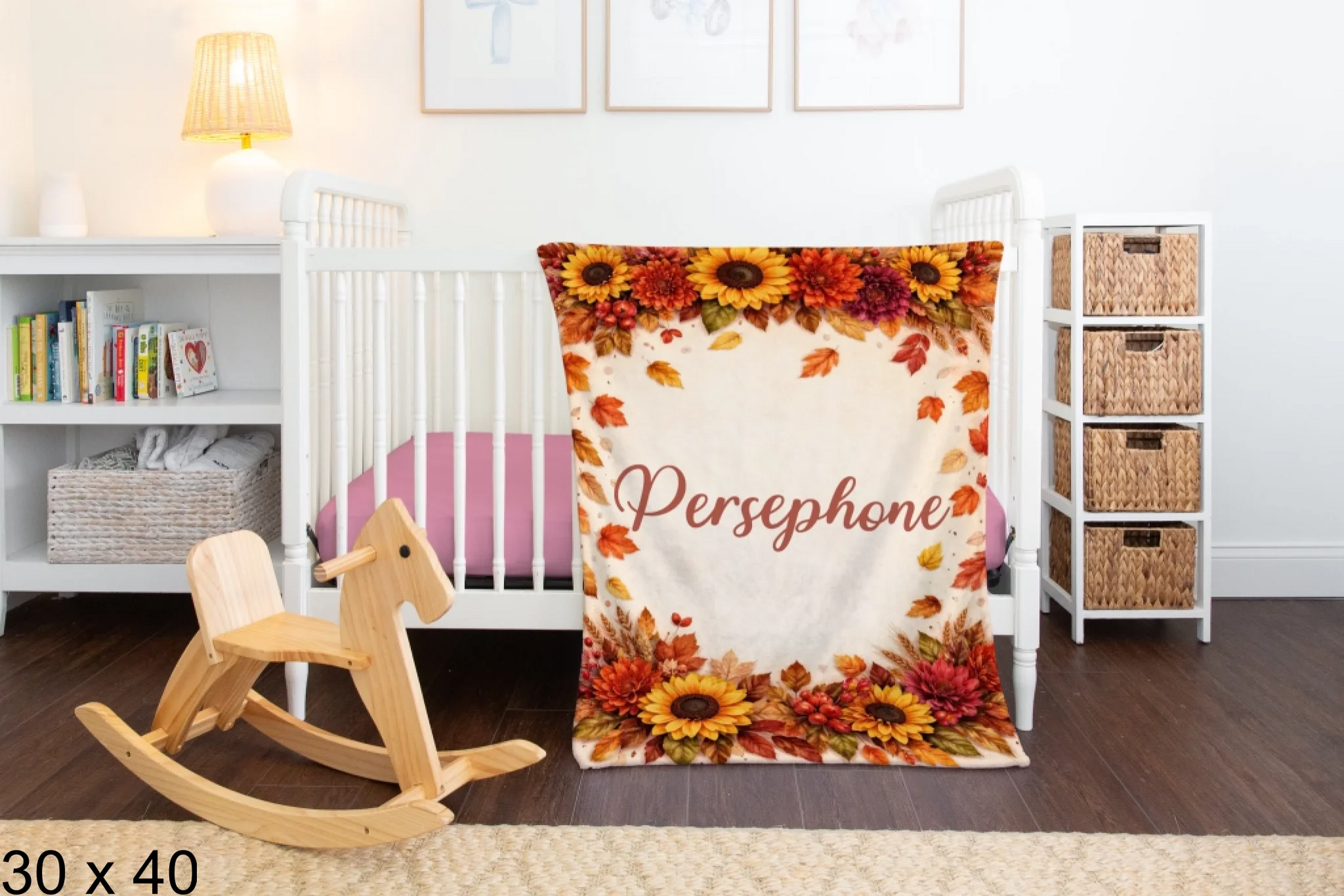 30x40_winter_wonderland