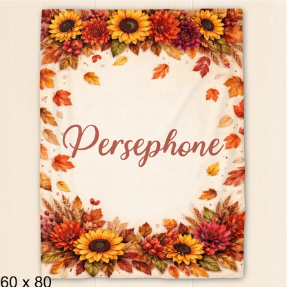 pattern_winter_wonderland_top_view_60x80