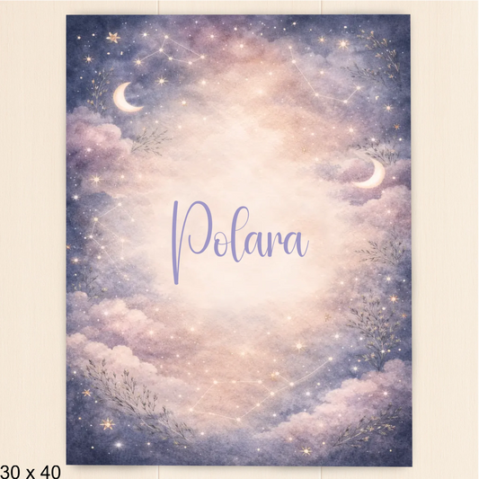 Milestone_mockup_teeInBlue_30x40