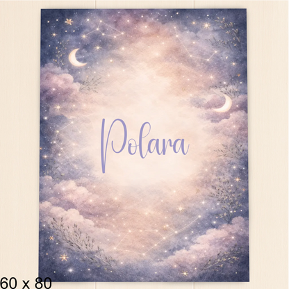 Milestone_mockup_teeInBlue_60x80