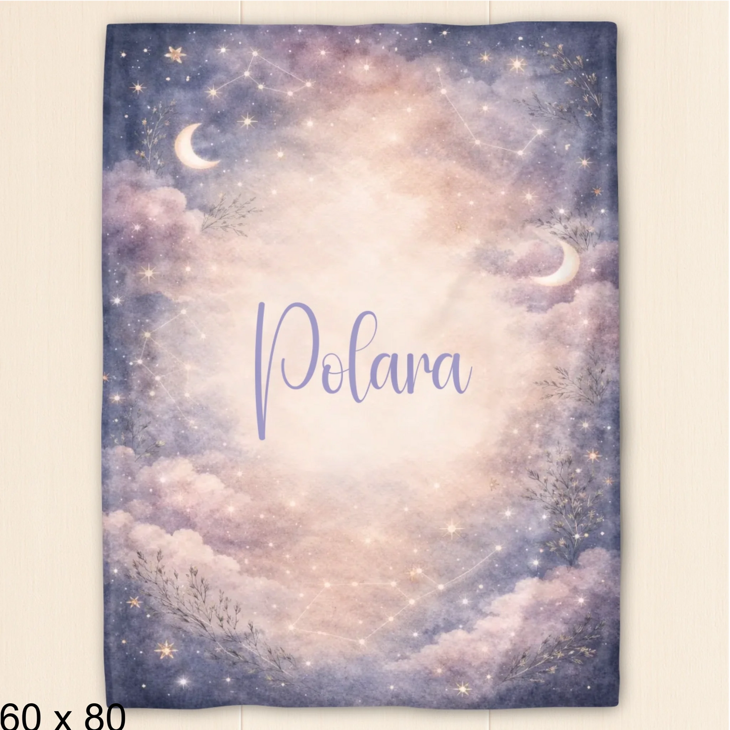 pattern_winter_wonderland_top_view_60x80