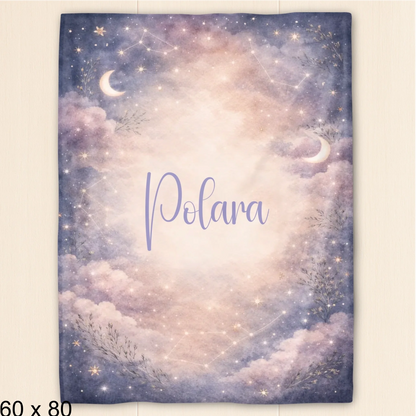 pattern_winter_wonderland_top_view_60x80