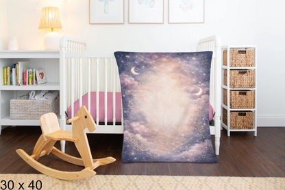 30x40_winter_wonderland