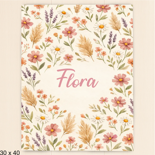 Milestone_mockup_teeInBlue_30x40