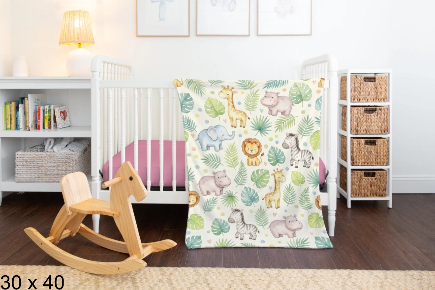 30x40_winter_wonderland