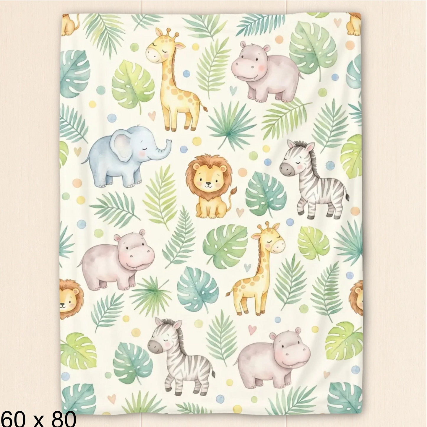 pattern_winter_wonderland_top_view_60x80