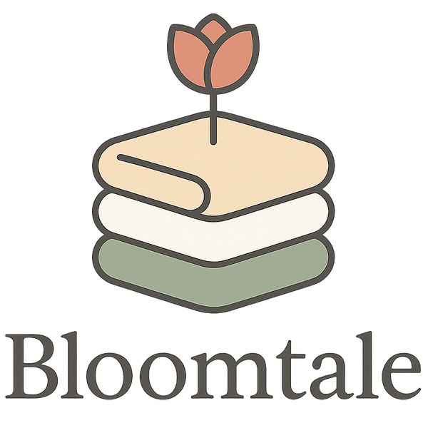 Bloomtale